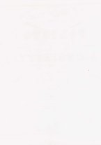 spartito/BVE0309971/62