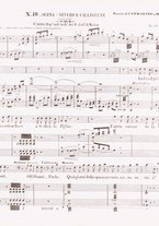 spartito/BVE0309971/63