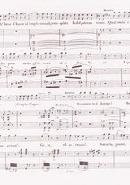 spartito/BVE0309971/64