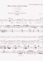 spartito/BVE0309971/65