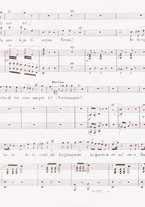 spartito/BVE0309971/66