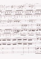 spartito/BVE0309971/68