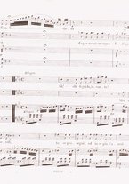 spartito/BVE0309971/69