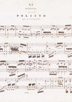 spartito/BVE0309971/7