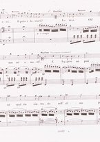 spartito/BVE0309971/70