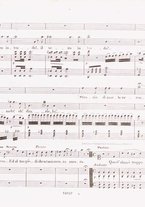 spartito/BVE0309971/71