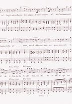 spartito/BVE0309971/72