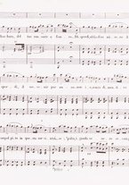 spartito/BVE0309971/73