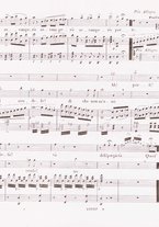 spartito/BVE0309971/74