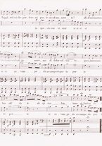 spartito/BVE0309971/75