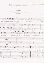 spartito/BVE0309971/77