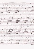 spartito/BVE0309971/78