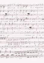 spartito/BVE0309971/79