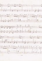 spartito/BVE0309971/8