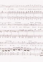 spartito/BVE0309971/80