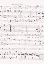 spartito/BVE0309971/81