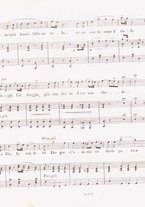 spartito/BVE0309971/82