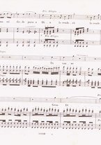 spartito/BVE0309971/83