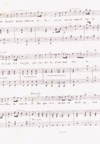 spartito/BVE0309971/84