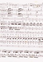 spartito/BVE0309971/85