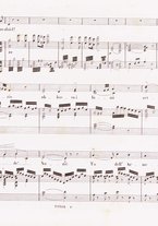 spartito/BVE0309971/87