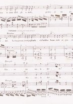 spartito/BVE0309971/88