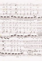 spartito/BVE0309971/89