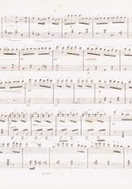 spartito/BVE0309971/9