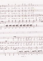 spartito/BVE0309971/90