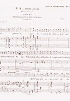 spartito/BVE0309971/91