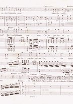 spartito/BVE0309971/93