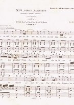 spartito/BVE0309971/95