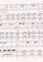 spartito/BVE0309971/96