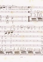 spartito/BVE0309971/97