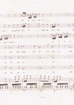 spartito/BVE0309971/98