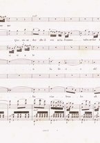 spartito/BVE0309971/99