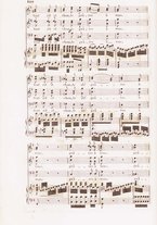 spartito/BVE0309975/111