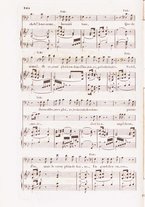 spartito/BVE0309975/113