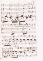 spartito/BVE0309975/184