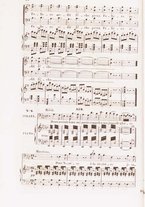 spartito/BVE0309975/21