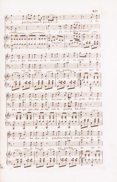 Marino Faliero : opéra en 5 actes / musique de Donizetti ; traduction française par Louis Danglas