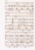 spartito/BVE0309975/263