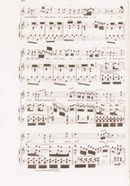 spartito/BVE0309975/39