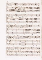 spartito/BVE0309975/49