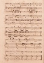 spartito/BVE0309980/111