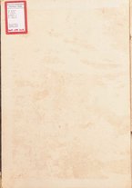 spartito/BVE0309980/2