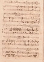 spartito/BVE0309980/21