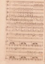 spartito/BVE0309980/39