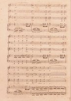 spartito/BVE0309980/49