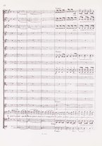 spartito/BVE0309981/100